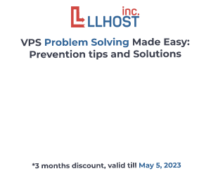 VPS Problem Solving Made Easy: Prevention tips and Solutions